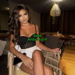 antalyaescortrabia-1-150x150 Antalya Escort Rabia Enerji Dolu, Bakımlı ve Unutulmaz