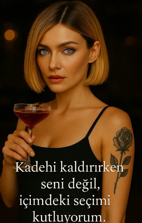 antalyaescortalmira-2 Antalya Escort Almira Eve & Otele & Rezidanslara Geliyorum