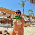 antalyaescortgozde-1-150x150 Antalya Escort Gözde Eve, Otele, Rezidanslara Gelirim