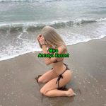antalyaescortmira-4-150x150 Antalya Escort Mira Eve, Otele, Rezidanslara Geliyorum